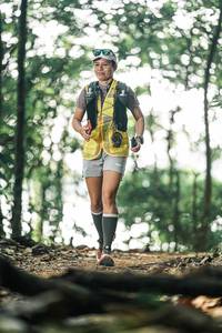 BIB: 
                            <button type="button" onclick="openModal(25791658)" class="btn btn-primary btn-sm float-right btn-popup" data-toggle="modal" data-target=".modal-high-quality">
                        <i class="fas fa-shopping-cart"></i> Add to Cart
                    </button>
                                            <button type="button" onclick="isThisMe(25791658, true)" class="btn btn-success btn-sm float-right btn-popup btn-isme hidden" data-toggle="tooltip" data-placement="bottom" title="นี่คือรูปของคุณใช่ไหม คลิกที่นี่เพื่อเอาเข้าอัลบั้ม">
                        <i class="fas fa-plus"></i> Add to album
                    </button>
                    <button type="button" onclick="isThisMe(25791658, false)" class="btn btn-warning btn-sm float-right btn-popup btn-isnotme hidden">
                        <i class="fas fa-ban"></i> Remove from album
                    </button>